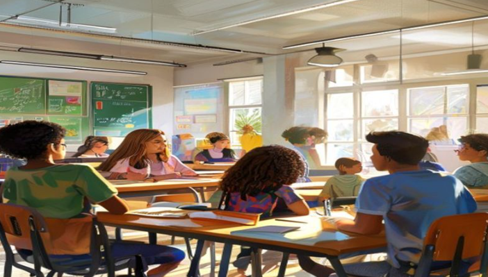 CBSE Classroom